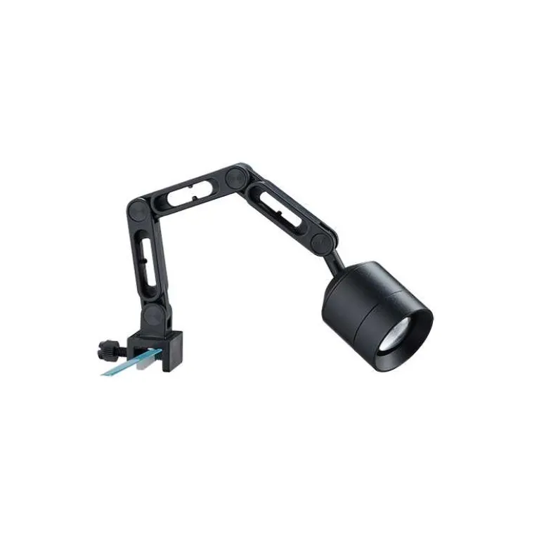 Z light Tiny Chihiros