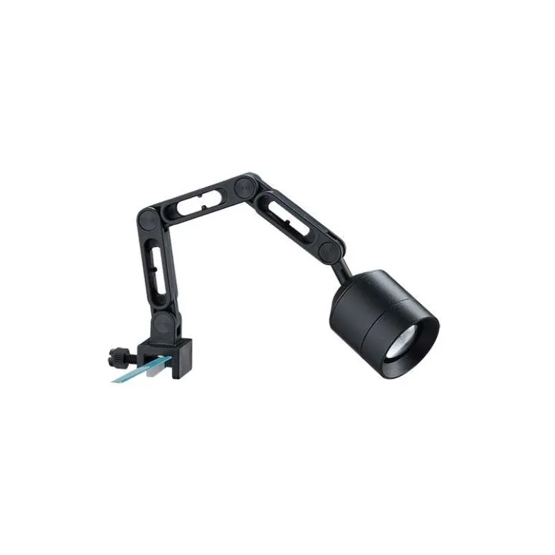 Z light Tiny Chihiros