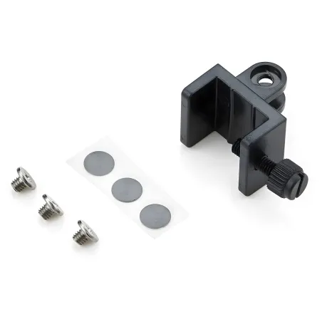 Z light Tiny Chihiros