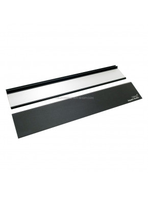 Shade miroir Vivid II black