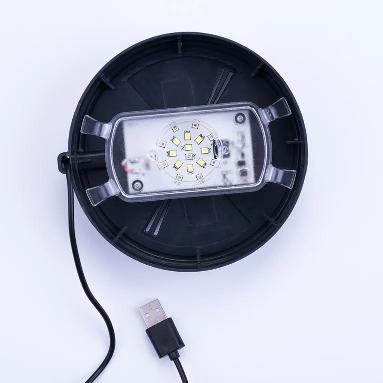 Aqua Art Vivoverde Micro terrarium