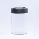 Aqua Art Vivoverde Micro terrarium