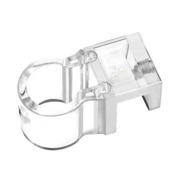 Mini support Lily pipes XS Aquapro 12/16