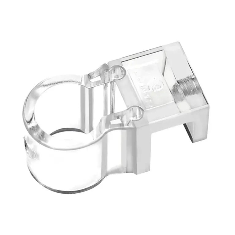 Mini support Lily pipes XS Aquapro 12/16