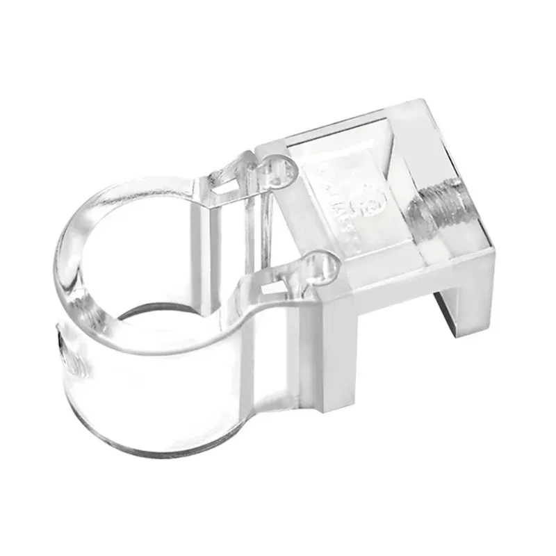 Mini support de séparation S Aquapro