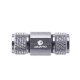 Clapet anti-retour en inox AQUAPRO