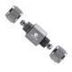 Clapet anti-retour en inox AQUAPRO