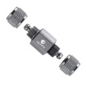 Clapet anti-retour en inox AQUAPRO