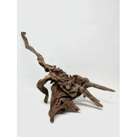 Racine river wood L04