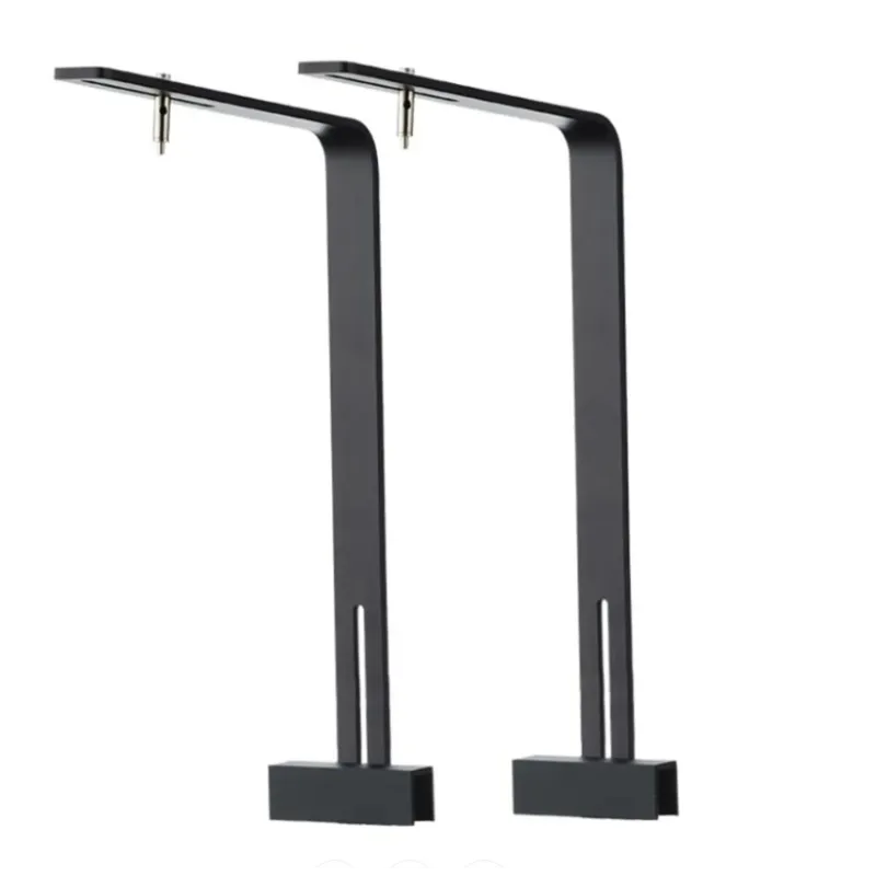 Potence de suspension CHIHIROS VIVID et WRGB