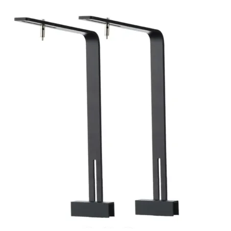 Potence de suspension CHIHIROS VIVID et WRGB