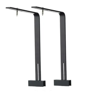 Potence de suspension CHIHIROS VIVID et WRGB