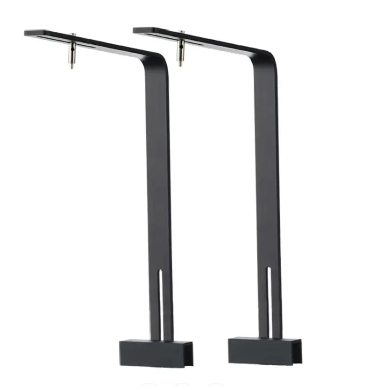 Potence de suspension CHIHIROS VIVID et WRGB