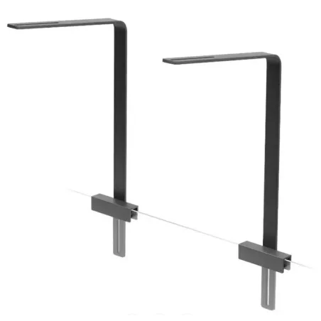 Potence de suspension CHIHIROS VIVID et WRGB