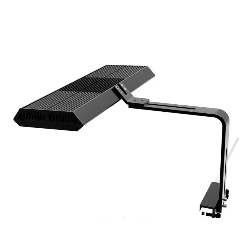 chihiros vivid mini rgb