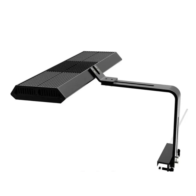 chihiros vivid mini rgb