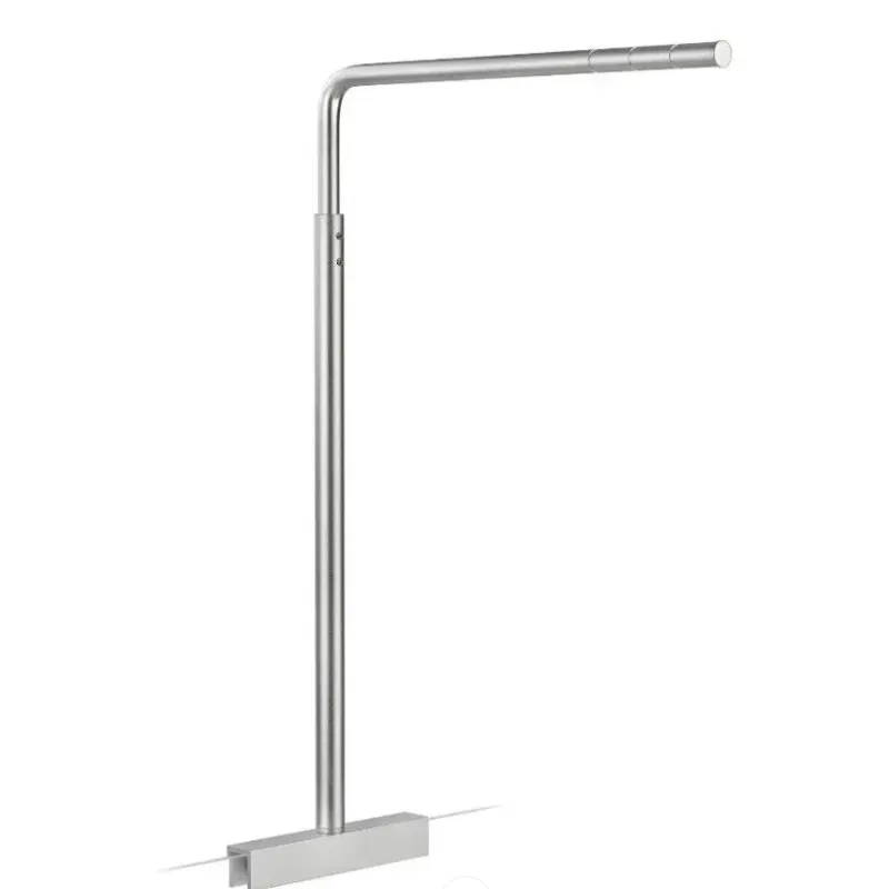 Potence CHIHIROS de suspension