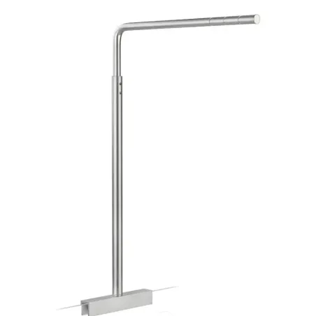 Potence CHIHIROS de suspension