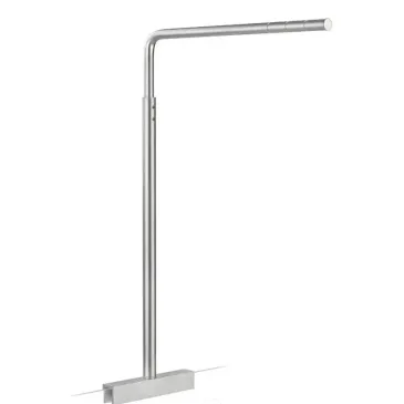 Potence CHIHIROS de suspension