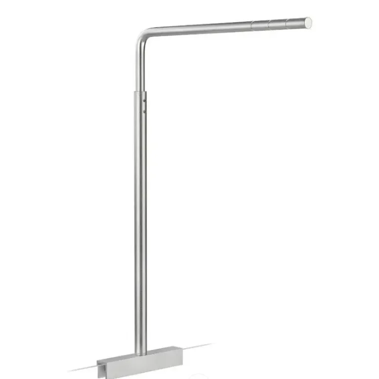 Potence CHIHIROS de suspension