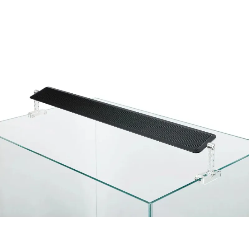 rampe led chihiros serie A version II