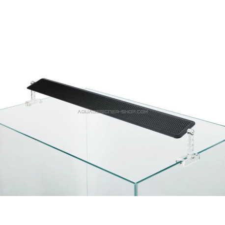 rampe led chihiros serie A version II