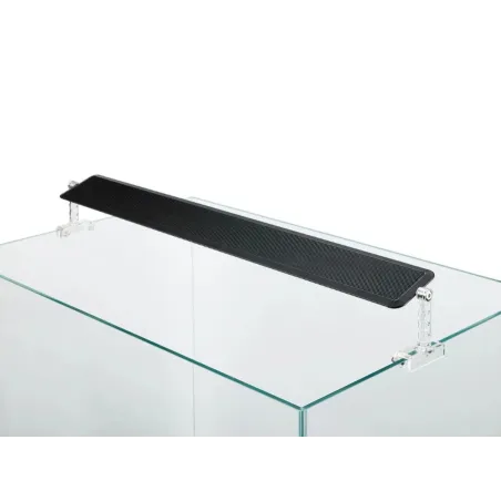 rampe led chihiros serie A version II