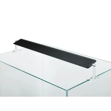 rampe led chihiros serie A version II