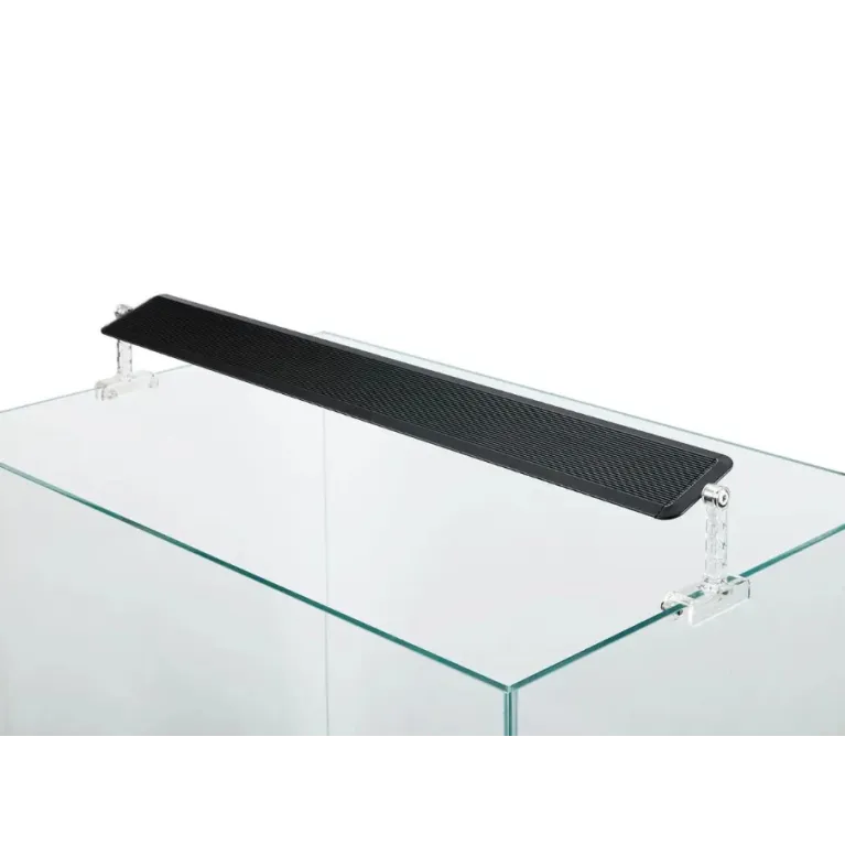 rampe led chihiros serie A version II