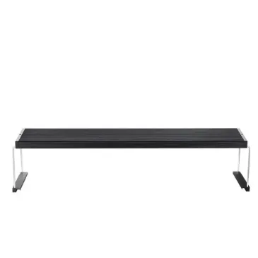 WRGB 30-45cm Chihiros 