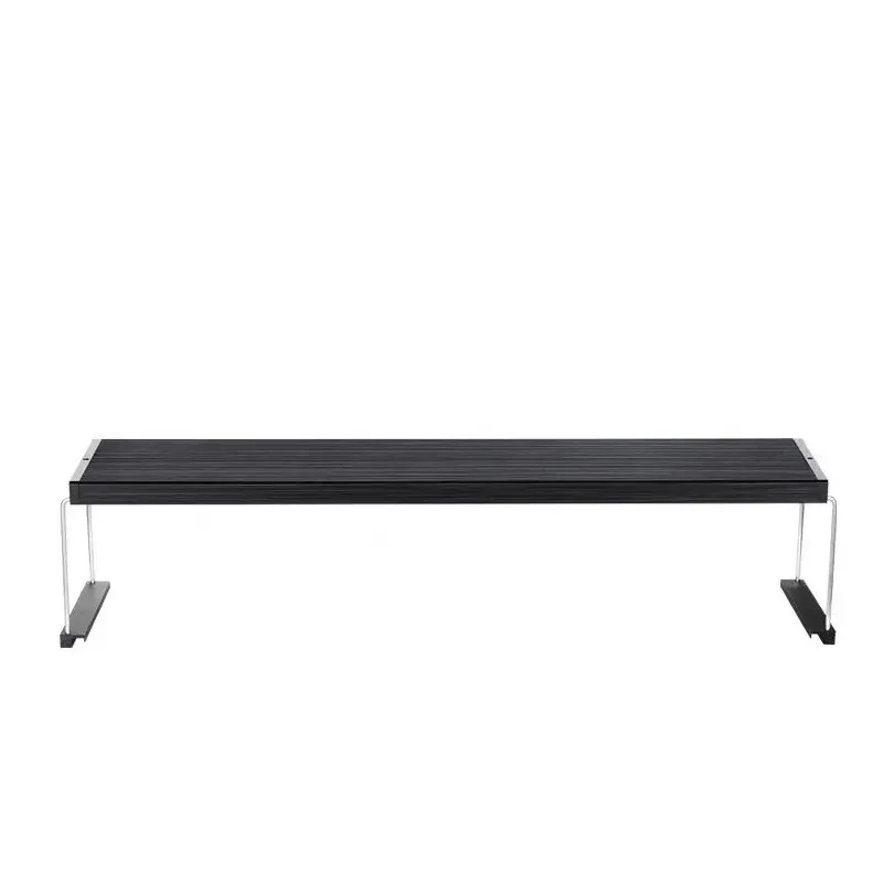 WRGB 30-45cm Chihiros 