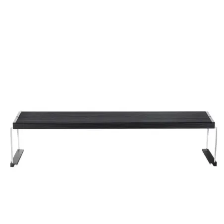 WRGB 30-45cm Chihiros 