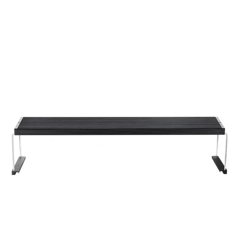 WRGB 30-45cm Chihiros 