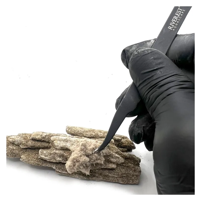  Riverest Fast Fusion Compound Yellow 150ml