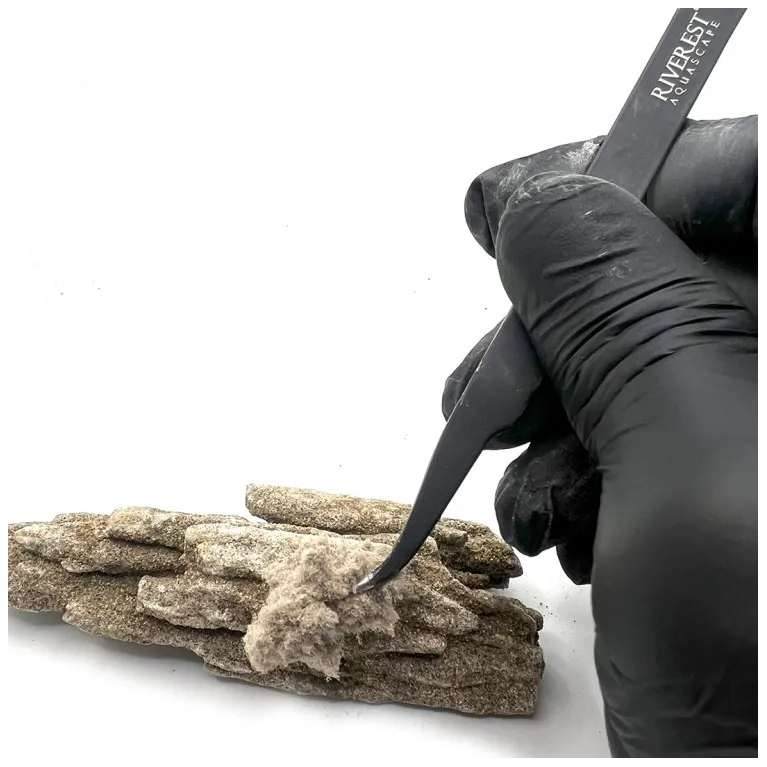  Riverest Fast Fusion Compound Yellow 150ml