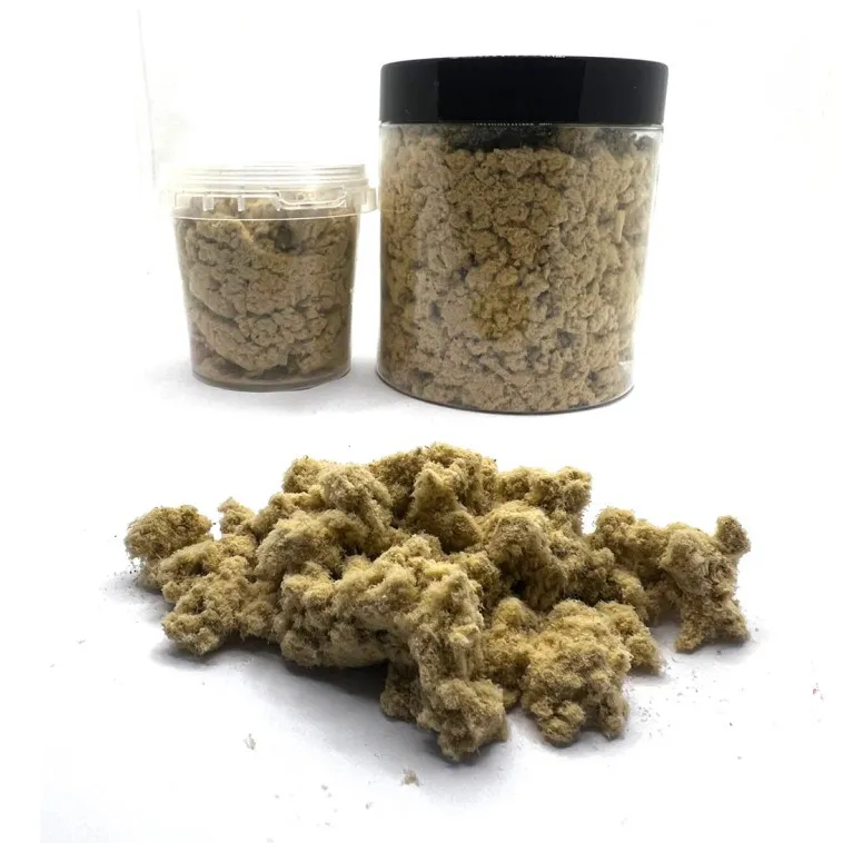  Riverest Fast Fusion Compound Yellow 150ml