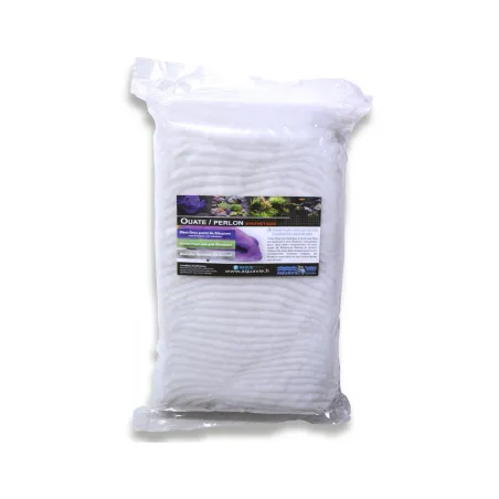 JBL SYMEC FILTER OUATTE 250gr