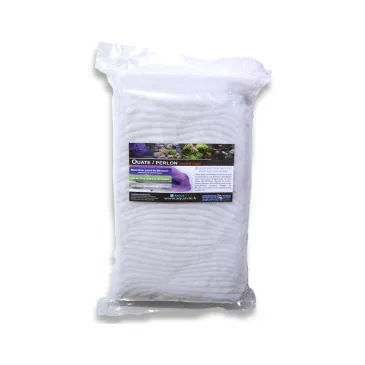 JBL SYMEC FILTER OUATTE 250gr