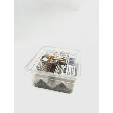 Nourriture vivante grillon acheta domestica L