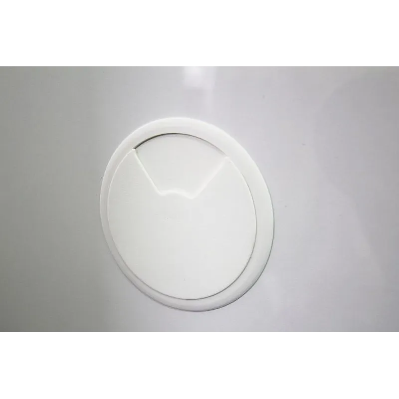 Meuble aquarium ADS STAND GREY METALIK 100x50x70