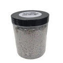 Fast Fusion Compound Grey 60ml