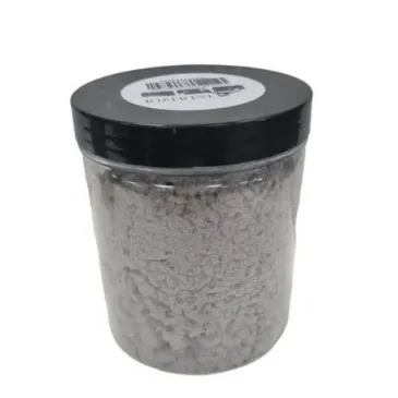  Riverest Fast Fusion Compound Yellow 150ml