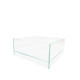 ADS Air crystal 30x18x12 optiwhite 45°
