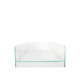 ADS Air crystal 30x18x12 optiwhite 45°