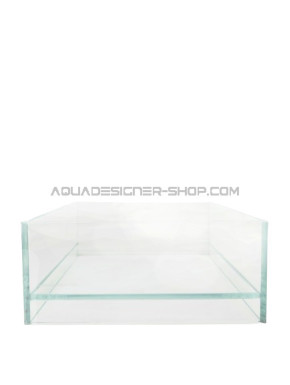 ADS Air crystal 30x18x12 optiwhite 45°