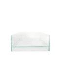 ADS Air crystal 30x18x12 optiwhite 45°