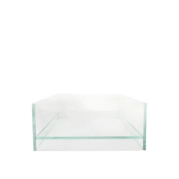 ADS Air crystal 30x18x12 optiwhite 45°