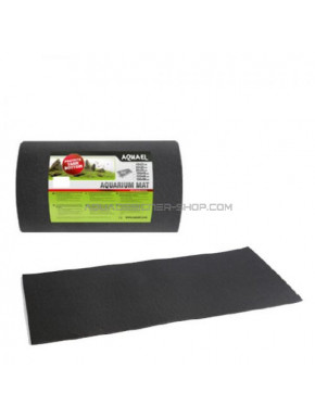 TAPIS POUR AQUARIUM 100 x 40 CHIHIROS GARDEN MAT