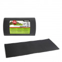 TAPIS POUR AQUARIUM 100 X 40 AQUAEL AQUARIUM MAT