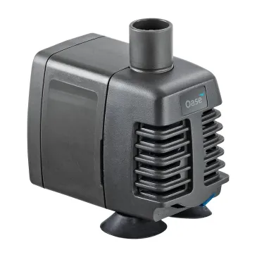 OASE Optimax 300